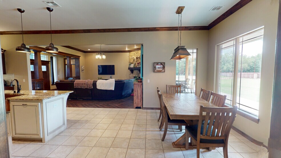 More Photos Of 103 Cody Rd, Earlsboro Land For Sale