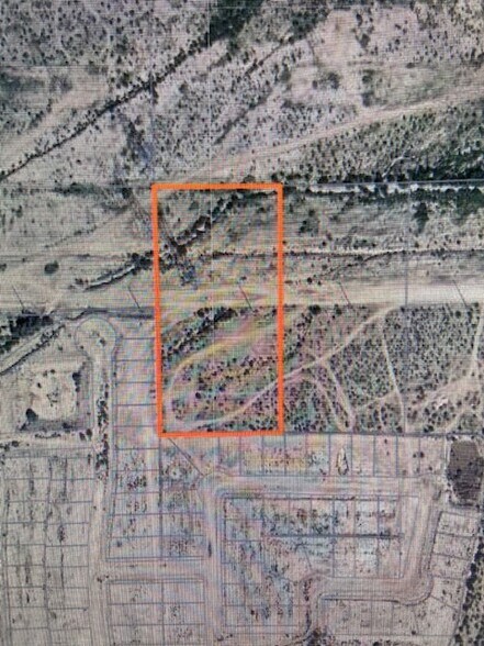 More Photos Of 0 219TH AVE, Surprise Land For Sale