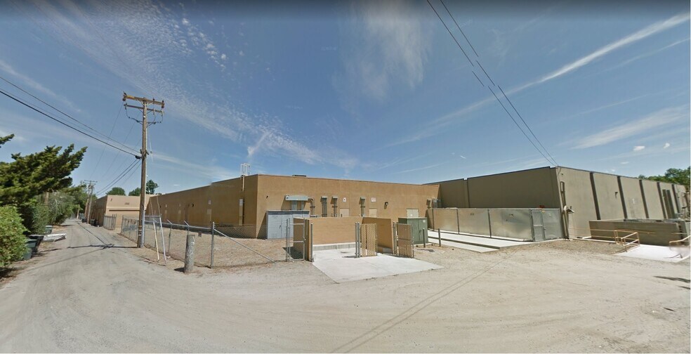 20012055 Tully Rd, Modesto, CA 95350 For Lease