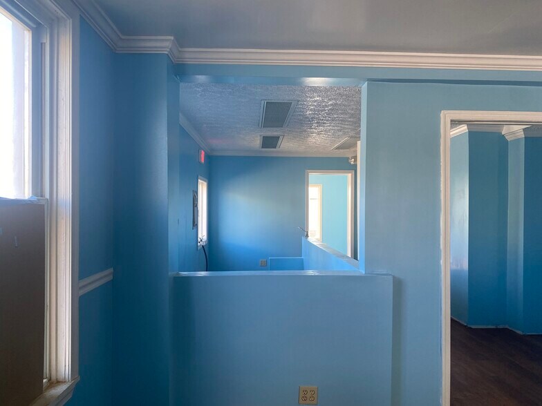 More Photos Of 808 Baltimore Pike, Bel Air Medical For Sale