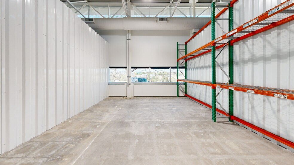 Photo of 1st Floor Ste Large
