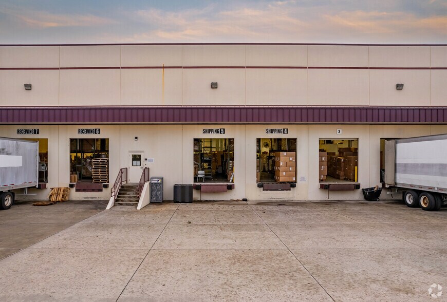 More Photos Of 7975 114th Ave N, Largo Manufacturing For Lease