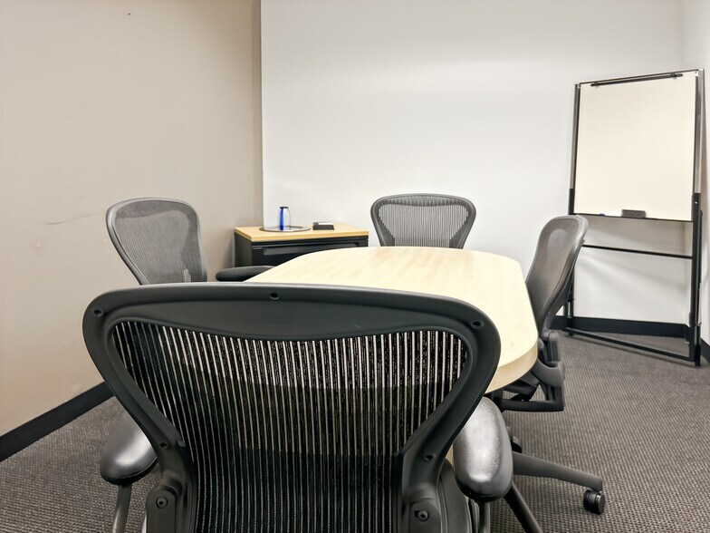 More Photos Of 1000 N West St, Wilmington Coworking Space