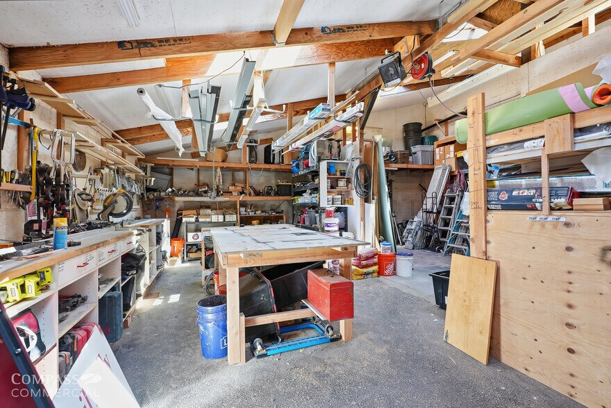More Photos Of 180 & 190 NE Irving Avenue, Bend Office For Sale