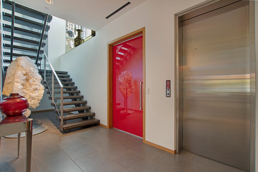 More Photos Of , Dallas Unknown For Sale