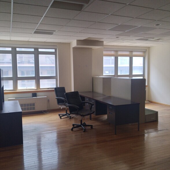 More Photos Of 1434 110th St, College Point Apartments For Lease