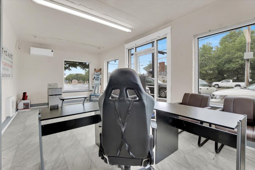 More Photos Of 1726 Valley Ave, Winchester Land For Sale