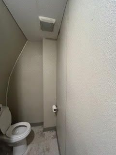 More Photos Of 589 Pawtucket Ave, Pawtucket Auto Dealership For Lease