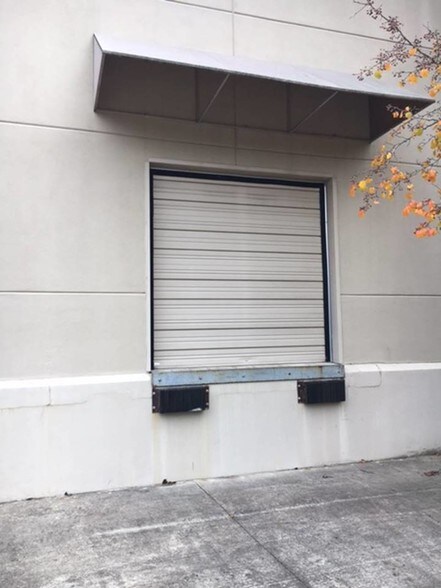 More Photos Of 3005 Business Park Dr, Norcross Office For Sale