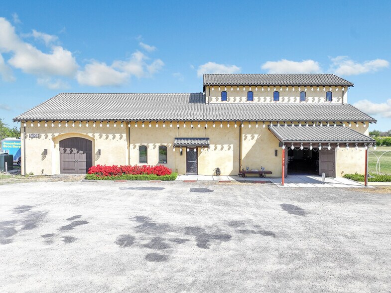 More Photos Of 8091 Balfour Rd, Brentwood Lodge Meeting Hall For Sale