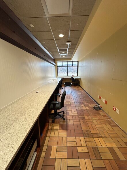 More Photos Of 3827 Pederson Dr, De Forest Convenience Store For Sale