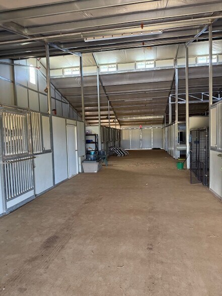 More Photos Of 1661 Kahekili Hwy, Wailuku Land For Sale