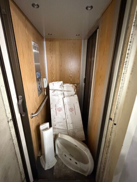 More Photos Of 32-16 137th St, Flushing Apartments For Sale