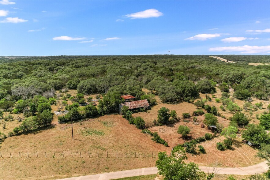 More Photos Of 1750 Craddock Ave, San Marcos Land For Sale