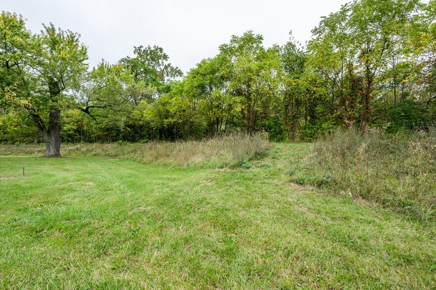 More Photos Of 0 Main Street St, Watervliet Land For Sale