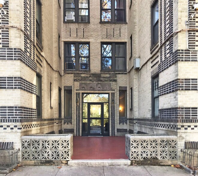 More Photos Of 3650 Bronx Blvd, Bronx Multifamily For Sale