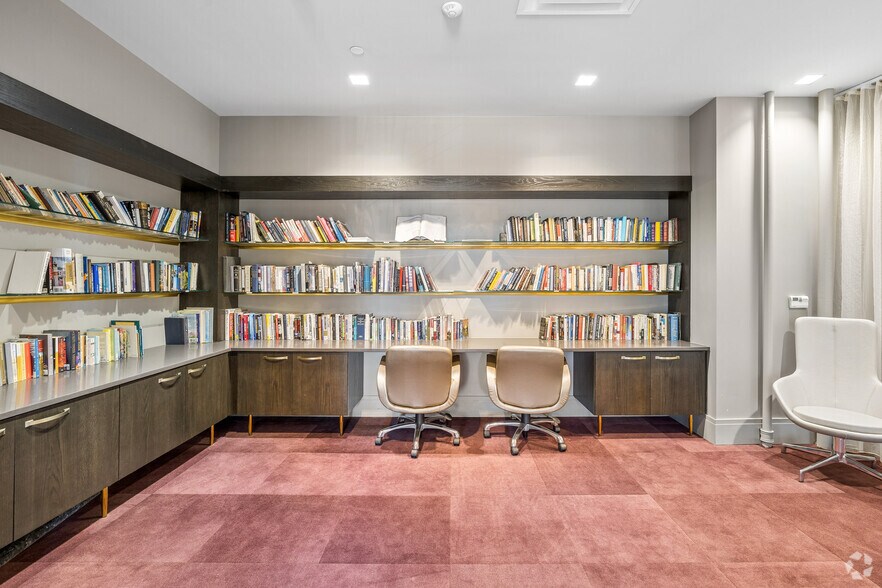 More Photos Of 272 E Main St, Rochester Apartments For Sale