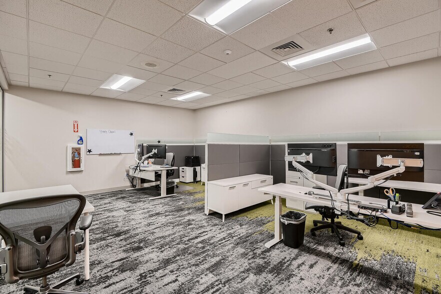 More Photos Of 2300 S Main St, Salt Lake City Manufacturing For Sale