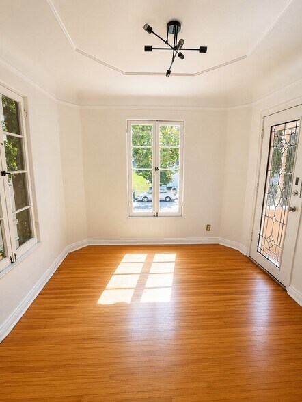 More Photos Of 1232 Smithwood Dr, Los Angeles Apartments For Sale