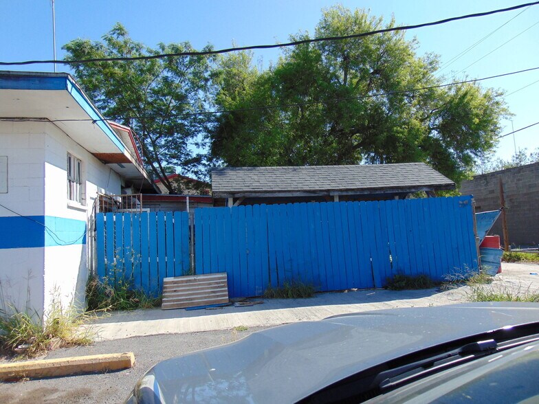 More Photos Of , Brownsville Unknown For Sale