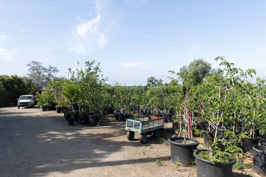 More Photos Of 3129 Reche Rd, Fallbrook Land For Sale