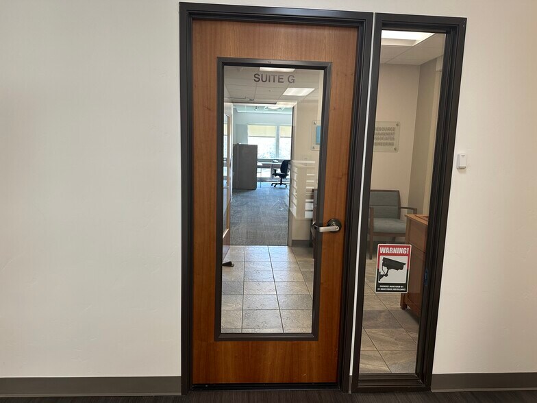 More Photos Of 1756 Picasso Ave, Davis Office For Sale