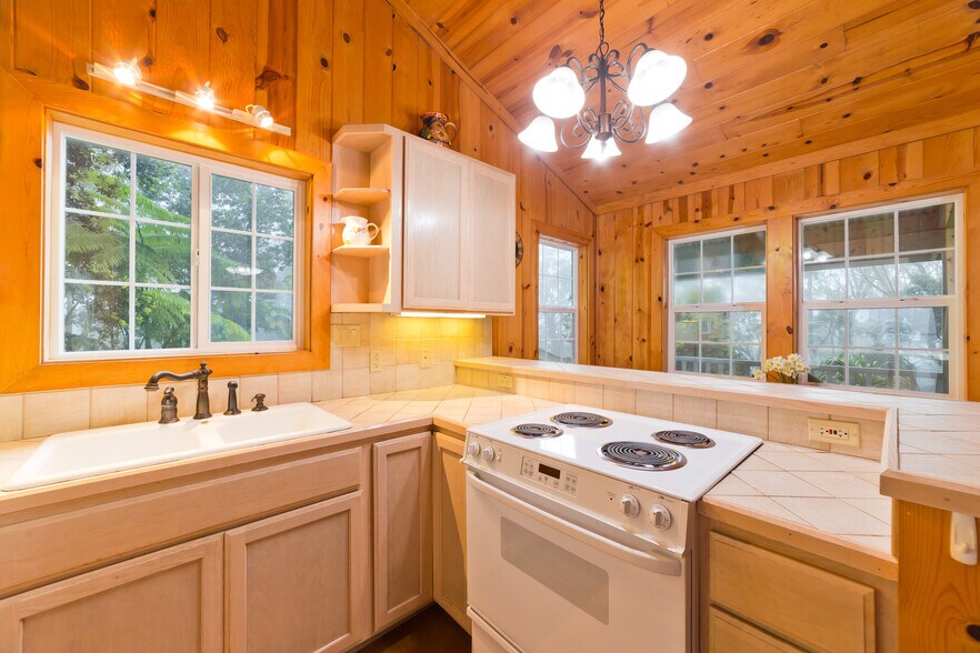 More Photos Of 73-4310 Huehue St, Kailua Kona Land For Sale