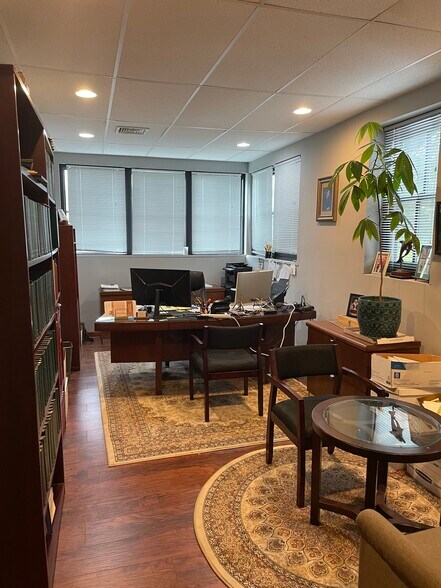 More Photos Of 70 Park St, Montclair Medical For Lease