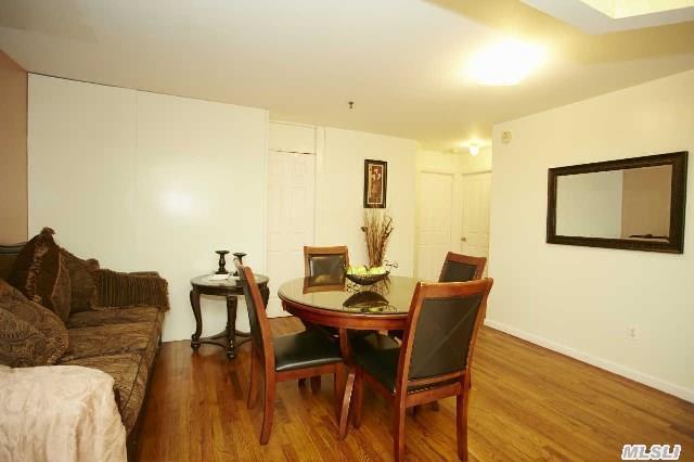 More Photos Of 38-11 111th St, Corona Apartments For Sale