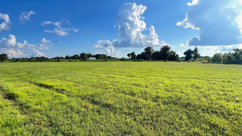 More Photos Of 65 Garrett Dr, Medina Land For Sale