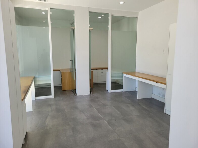 More Photos Of 961 SW 7th St, Miami Apartments For Lease