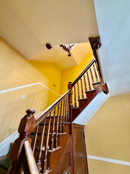 More Photos Of 58 Caroline Ave, Yonkers Apartments For Sale
