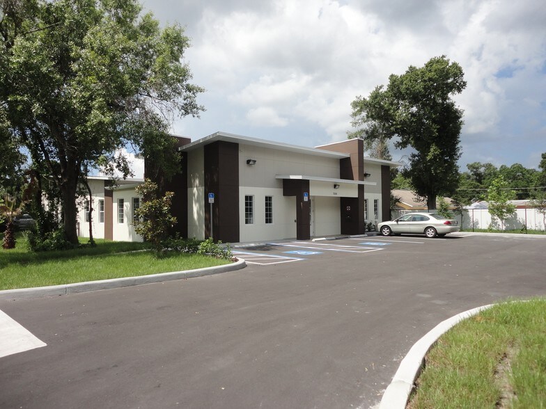 Primary Photo Of 7008 N Himes Ave, Tampa Office For Lease