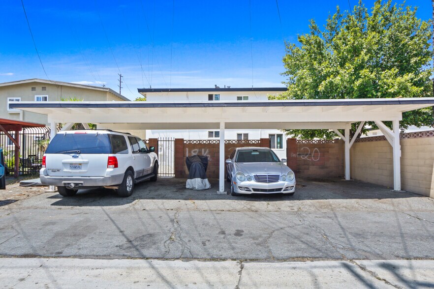 More Photos Of 10018 Foster Rd, Bellflower Apartments For Sale