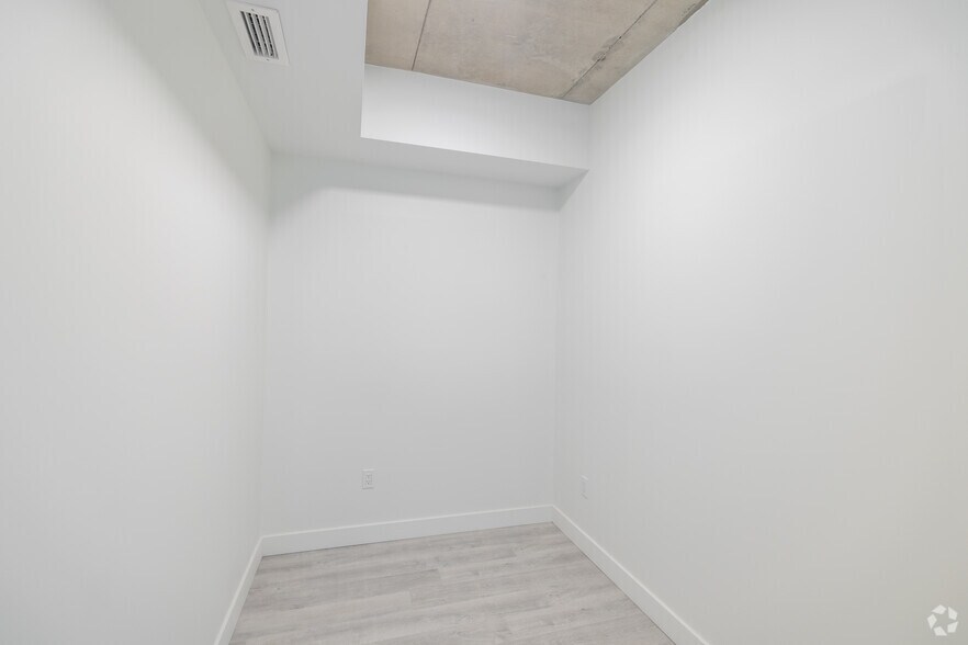 More Photos Of 30 St Jos-Montferrand, Gatineau Apartments For Lease