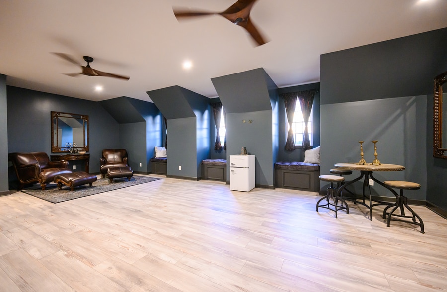 More Photos Of 670 Wyo Rd, Mocksville Specialty For Sale