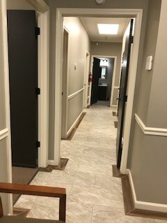 More Photos Of 6021 Wilkinson Blvd, Belmont Office Residential For Lease
