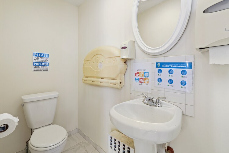 More Photos Of 19 Greenridge Ave, White Plains Office Residential For Sale