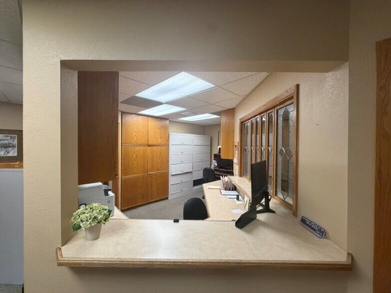 More Photos Of 3257 Professional Dr, Auburn Medical For Sale
