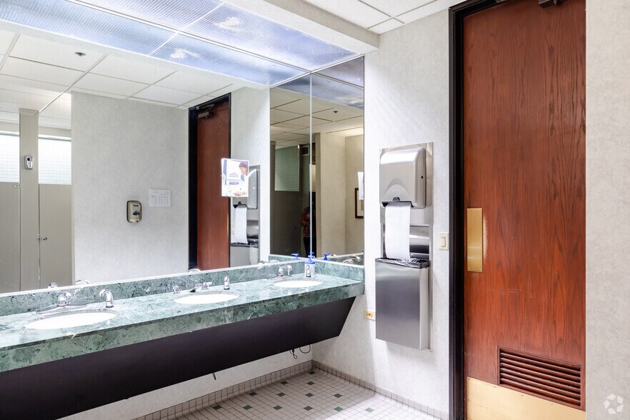 Photo of 3rd Floor Ste 300