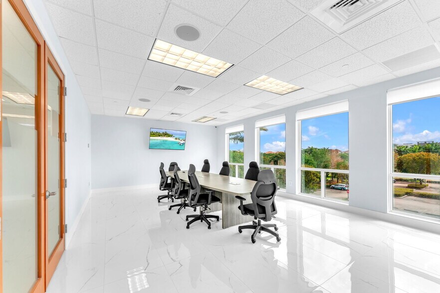 More Photos Of 3000 SW 148th Ave, Miramar Medical For Lease