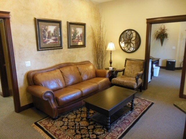 More Photos Of 5987 W State St, Boise Office For Lease