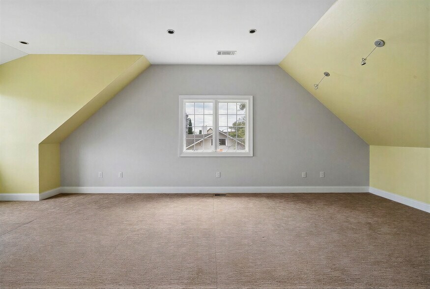 More Photos Of 1640 Piedmont Ave NE, Atlanta Office For Sale