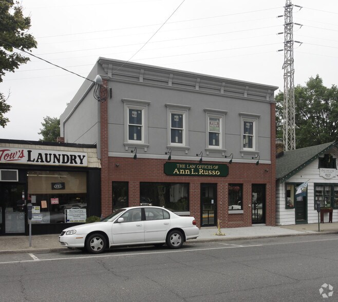 More Photos Of 294 Hempstead Ave, Malverne Medical For Sale