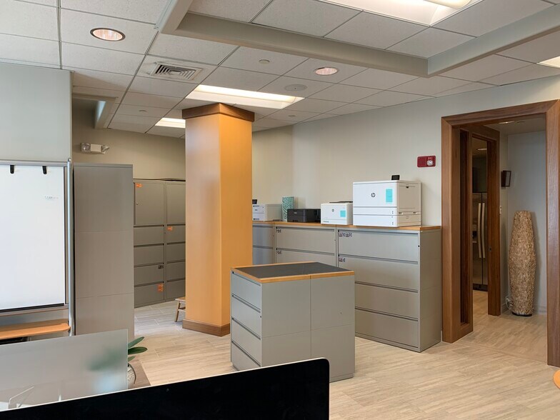 More Photos Of 800 Bethel St, Honolulu Office For Sale