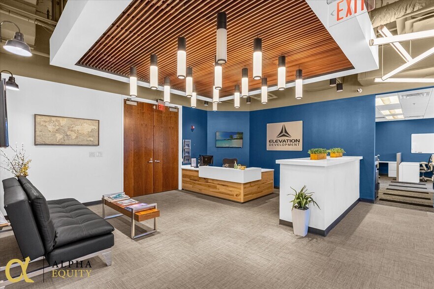 More Photos Of 189 S Orange Ave, Orlando Office Residential For Sale