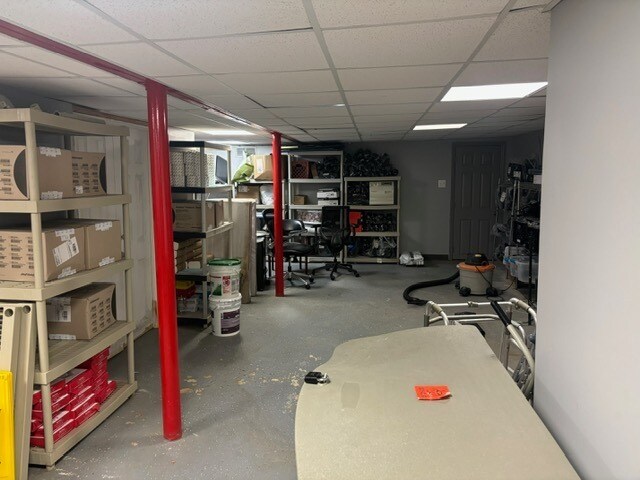 More Photos Of 6506 Park Ave, West New York Medical For Sale