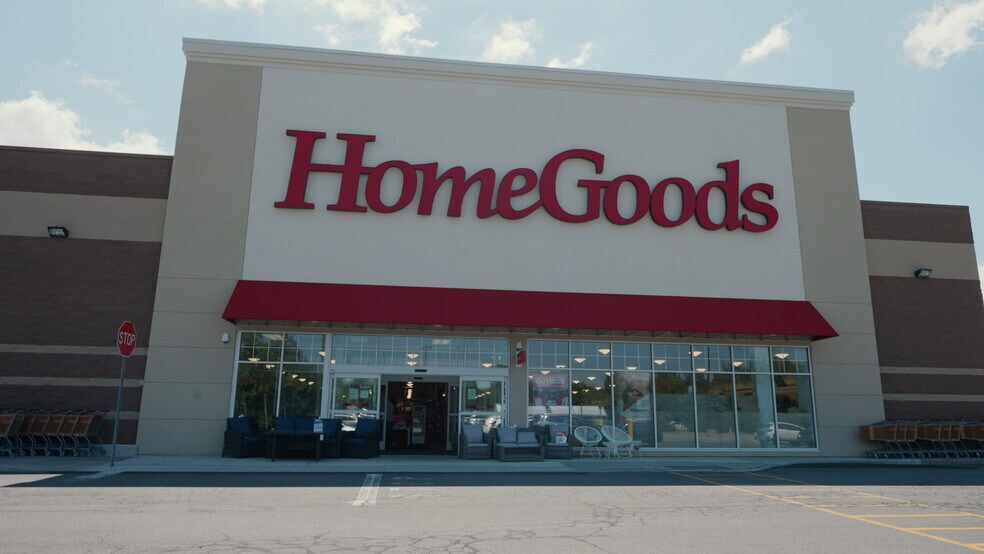 More Photos Of 221-231 Wade Rd Ext, Latham Unknown For Lease