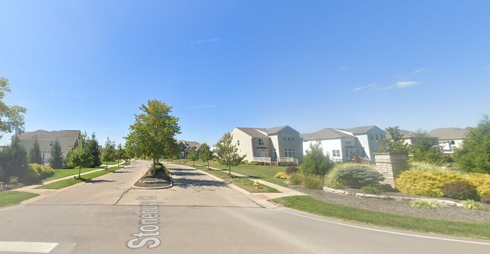 More Photos Of 545 Hilltop Rd, Xenia Land For Sale