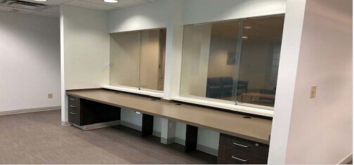 More Photos Of 4144 N Central Expy, Dallas Coworking Space